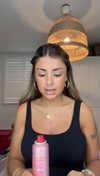 gabannalisa Altpins Profile Picture