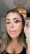 gabannalisa Altpins Profile Picture