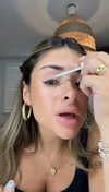 gabannalisa Altpins Profile Picture