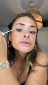 gabannalisa Altpins Profile Picture