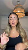 gabannalisa Altpins Profile Picture