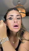 gabannalisa Altpins Profile Picture