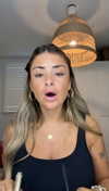 gabannalisa Altpins Profile Picture
