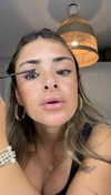 gabannalisa Altpins Profile Picture