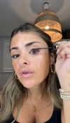 gabannalisa Altpins Profile Picture