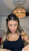gabannalisa Altpins Profile Picture