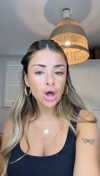 gabannalisa Altpins Profile Picture