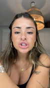 gabannalisa Altpins Profile Picture