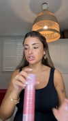 gabannalisa Altpins Profile Picture