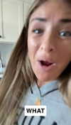 gabannalisa Altpins Profile Picture