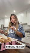 gabannalisa Altpins Profile Picture