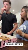 gabannalisa Altpins Profile Picture