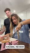 gabannalisa Altpins Profile Picture