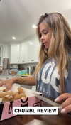 gabannalisa Altpins Profile Picture