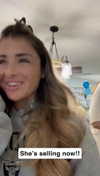 gabannalisa Altpins Profile Picture