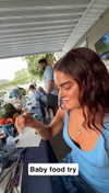 gabannalisa Altpins Profile Picture
