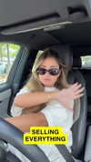 gabannalisa Altpins Profile Picture
