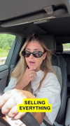 gabannalisa Altpins Profile Picture