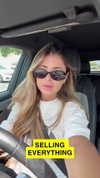 gabannalisa Altpins Profile Picture