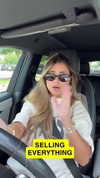 gabannalisa Altpins Profile Picture