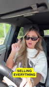 gabannalisa Altpins Profile Picture