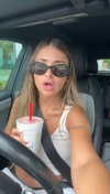 gabannalisa Altpins Profile Picture