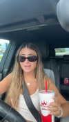 gabannalisa Altpins Profile Picture