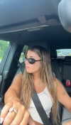 gabannalisa Altpins Profile Picture