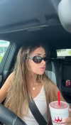 gabannalisa Altpins Profile Picture
