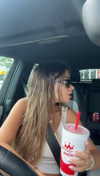 gabannalisa Altpins Profile Picture