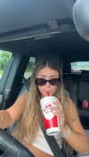 gabannalisa Altpins Profile Picture