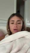 gabannalisa Altpins Profile Picture