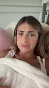 gabannalisa Altpins Profile Picture