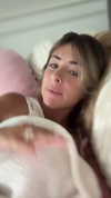 gabannalisa Altpins Profile Picture