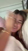 gabannalisa Altpins Profile Picture