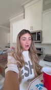 gabannalisa Altpins Profile Picture