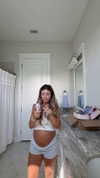 gabannalisa Altpins Profile Picture