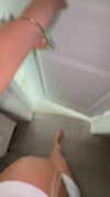gabannalisa Altpins Profile Picture