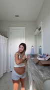 gabannalisa Altpins Profile Picture