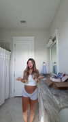 gabannalisa Altpins Profile Picture