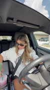 gabannalisa Altpins Profile Picture