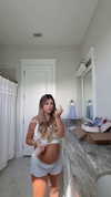 gabannalisa Altpins Profile Picture