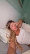gabannalisa Altpins Profile Picture