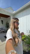 gabannalisa Altpins Profile Picture