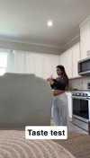 gabannalisa Altpins Profile Picture