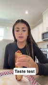 gabannalisa Altpins Profile Picture