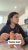 gabannalisa Altpins Profile Picture