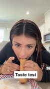 gabannalisa Altpins Profile Picture