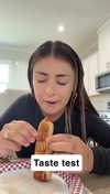 gabannalisa Altpins Profile Picture