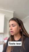 gabannalisa Altpins Profile Picture